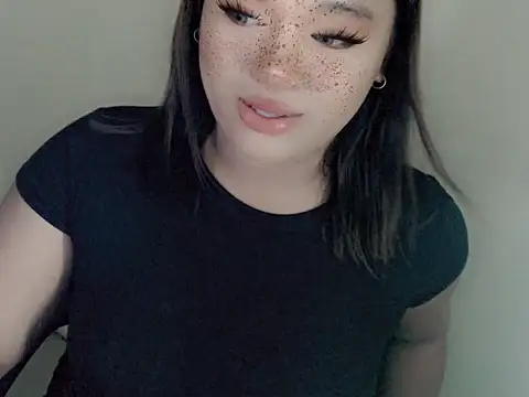 itsmeyourgirlfucker online show from 10/07/25, 09:01