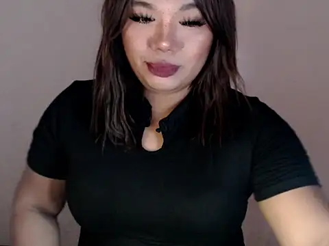 itsmeyourgirlfucker online show from 10/31/25, 07:20