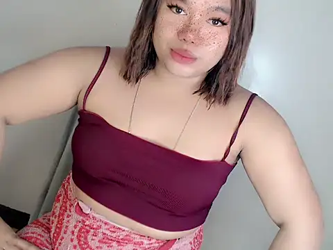 itsmeyourgirlfucker online show from 11/13/25, 06:12