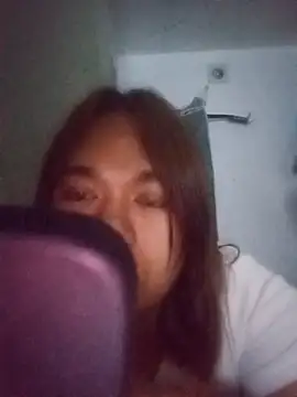 itsmeyourgirlfucker online show from 11/14/25, 07:23