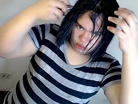 itsmeyourgirlfucker online show from 12/20/25, 09:16