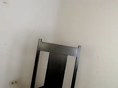 itsmeyourgirlfucker online show from 01/06/26, 07:28