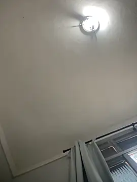 Snapshot of Isabelaa_ chatting on 11/26/25, 09:05 Isabelaa online show from 11/26/25, 09:05