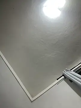 Isabelaa  online show from 05/29/26, 02:09