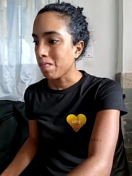 Cataleya ja online show from 11/17/25, 02:34