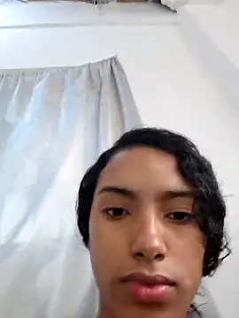 Cataleya ja online show from 01/15/26, 01:05