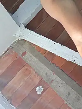 Cataleya ja online show from 02/10/26, 12:31