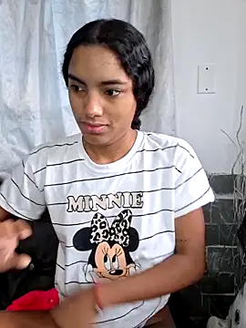 Cataleya ja online show from 02/13/26, 12:12