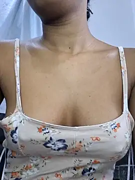 Cataleya ja online show from 02/21/26, 12:39