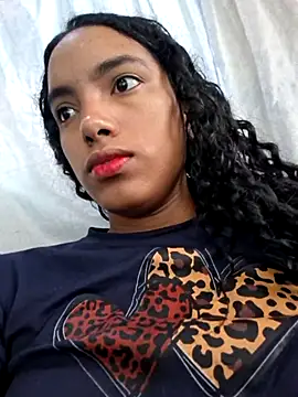 Cataleya ja online show from 03/12/26, 12:33