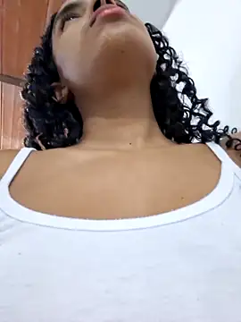 Cataleya ja online show from 03/19/26, 12:36