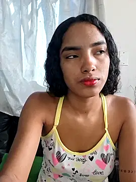 Cataleya ja online show from 03/25/26, 12:33