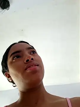 Cataleya ja online show from 04/02/26, 12:03