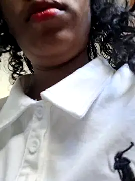 Cataleya ja online show from 04/09/26, 12:54