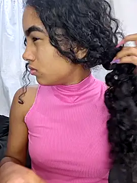 Cataleya ja online show from 04/15/26, 12:23