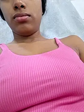 Snapshot of Cataleya_ja chatting on 05/20/26, 12:11 Cataleya ja online show from 05/20/26, 12:11