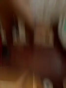 edddy23 online show from 10/02/25, 08:27