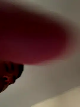 edddy23 online show from 10/07/25, 08:50