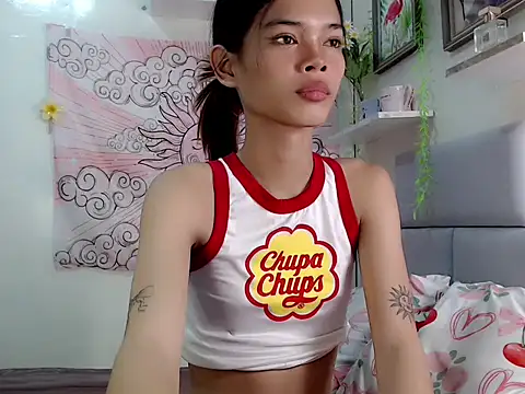 itsmekyrie online show from 10/17/25, 07:44