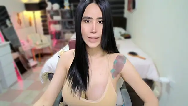 XhotcockcumXts online show from 09/21/25, 02:24