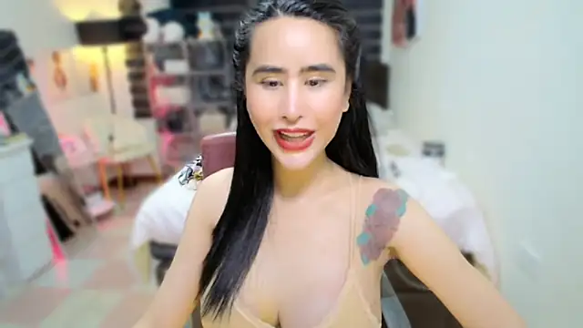 XhotcockcumXts online show from 09/22/25, 03:41