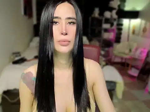 XhotcockcumXts online show from 09/23/25, 05:32