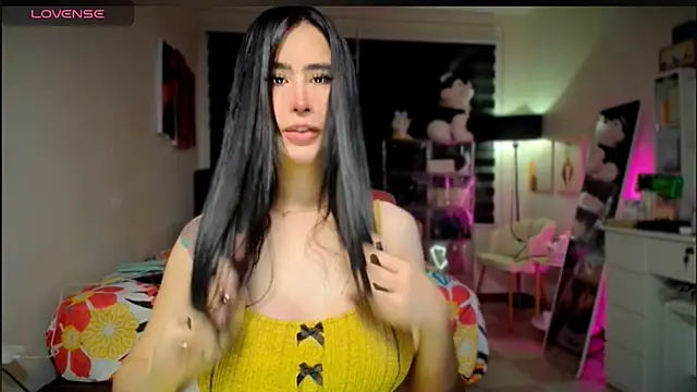 XhotcockcumXts online show from 10/04/25, 04:43