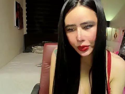 XhotcockcumXts online show from 12/19/25, 11:34