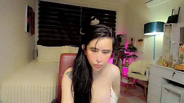 XhotcockcumXts online show from 02/27/26, 02:44