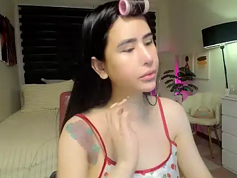 XhotcockcumXts online show from 03/28/26, 12:54