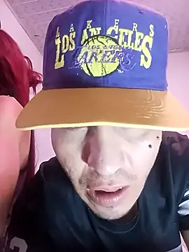 Snapshot of Thonixxx_mr chatting on 04/29/26, 01:59 Thonixxx mr online show from 04/29/26, 01:59