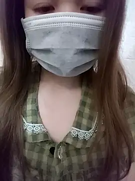 daisylouis online show from 03/03/26, 12:00