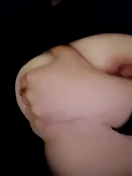 daisylouis online show from 03/11/26, 05:35