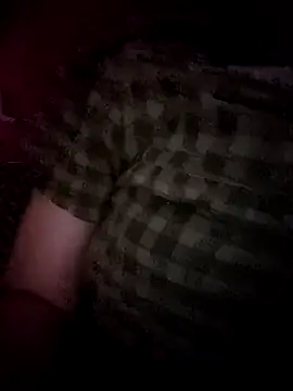 daisylouis online show from 03/16/26, 07:34