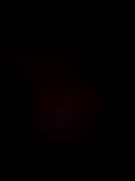 daisylouis online show from 03/26/26, 12:33