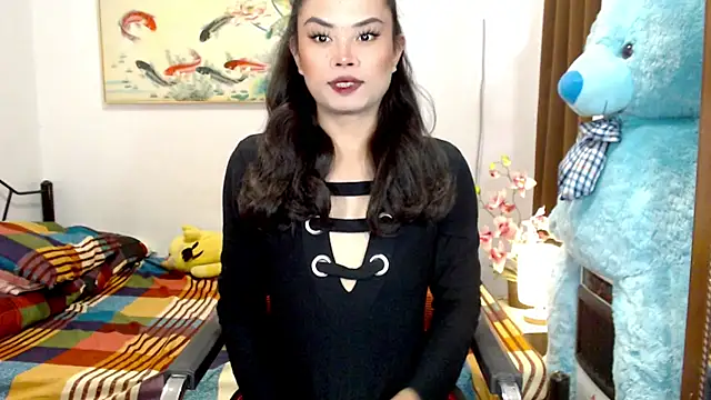 Snapshot of margalicious69 chatting on 09/30/25, 03:44 margalicious69 online show from 09/30/25, 03:44