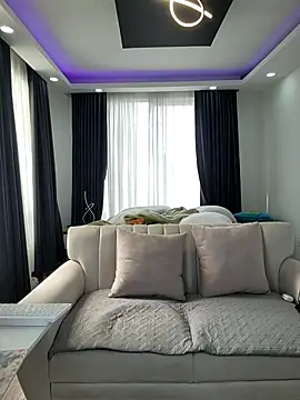 evasweett   online show from 03/03/26, 02:23