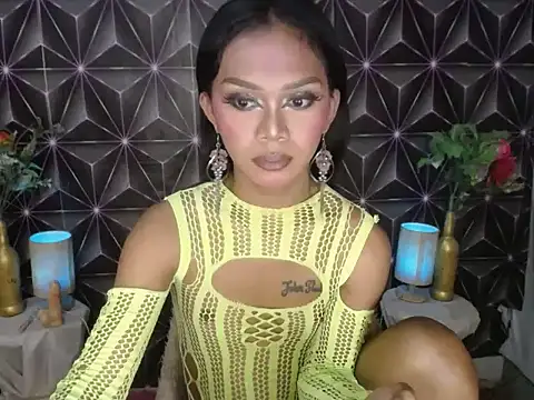 carin slut online show from 09/25/25, 09:02