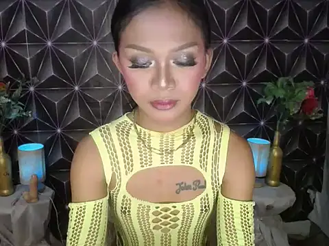 carin slut online show from 10/01/25, 07:47