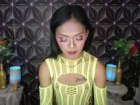 carin slut online show from 10/05/25, 08:34