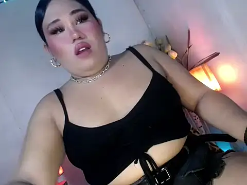 carin slut online show from 05/27/26, 11:29