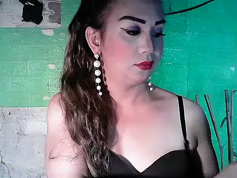 godescock online show from 11/20/25, 01:33