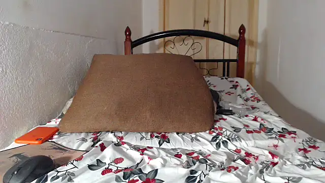 wetcockapple online show from 09/14/25, 09:36