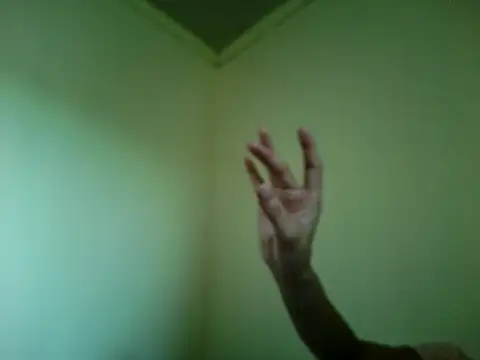 anne smithe online show from 10/22/25, 03:07