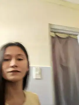 anne smithe online show from 11/12/25, 02:45