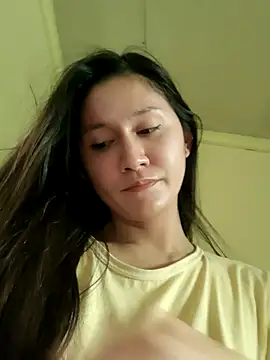 anne smithe online show from 11/21/25, 06:01