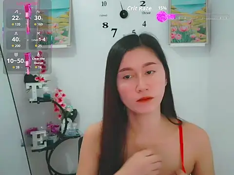 anne smithe online show from 12/16/25, 10:26