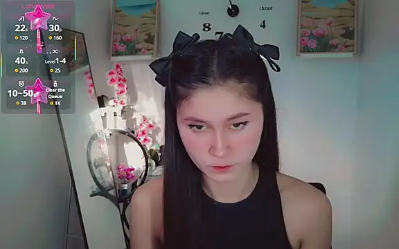 anne smithe online show from 02/02/26, 11:14