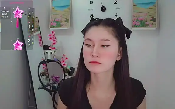 anne smithe online show from 02/04/26, 10:26