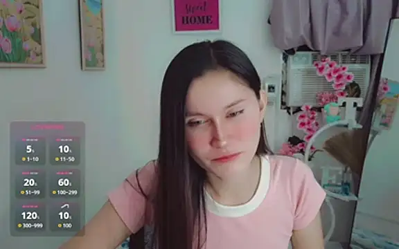 anne smithe online show from 03/01/26, 11:56